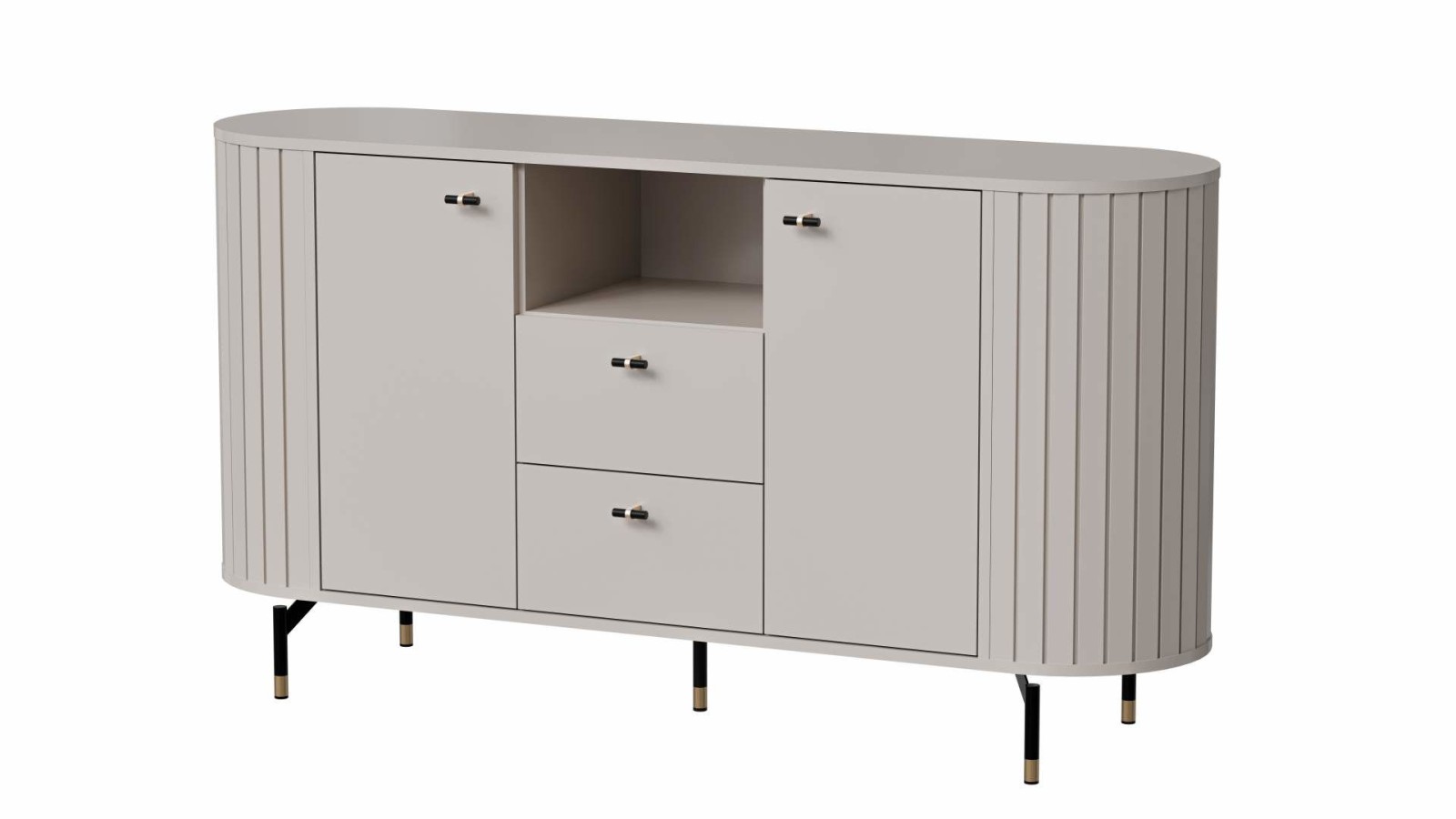 Obývací pokoj ZANTE