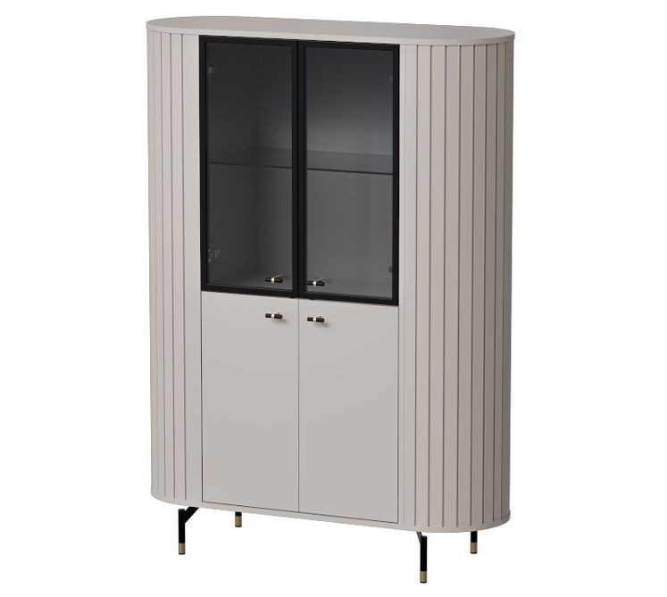 Obývací pokoj ZANTE