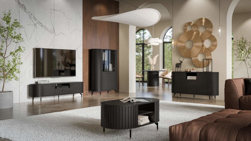 Obývací pokoj ZANTE