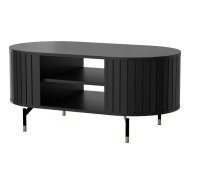 Obývací pokoj ZANTE