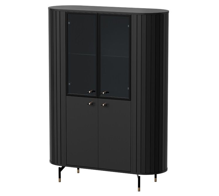 Obývací pokoj ZANTE I