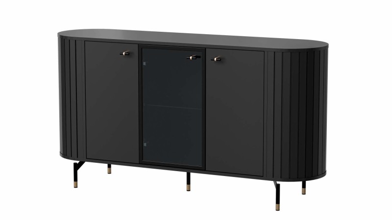 Obývací pokoj ZANTE II