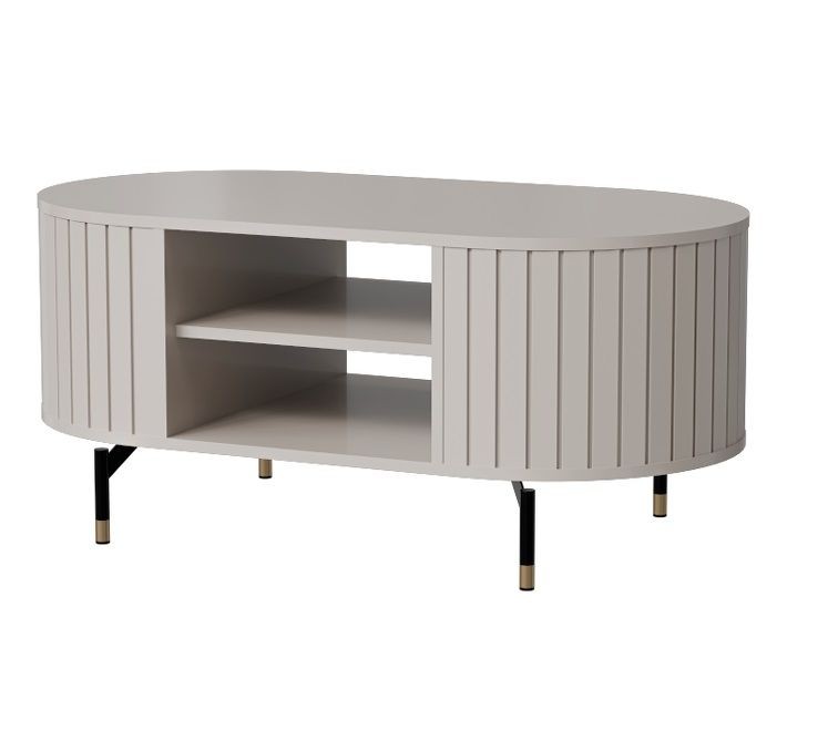 Obývací pokoj ZANTE II