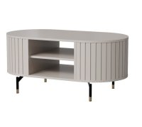 Obývací pokoj ZANTE II