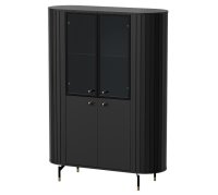 Obývací pokoj ZANTE II