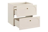 Koupelnová sestava DONA 95 II