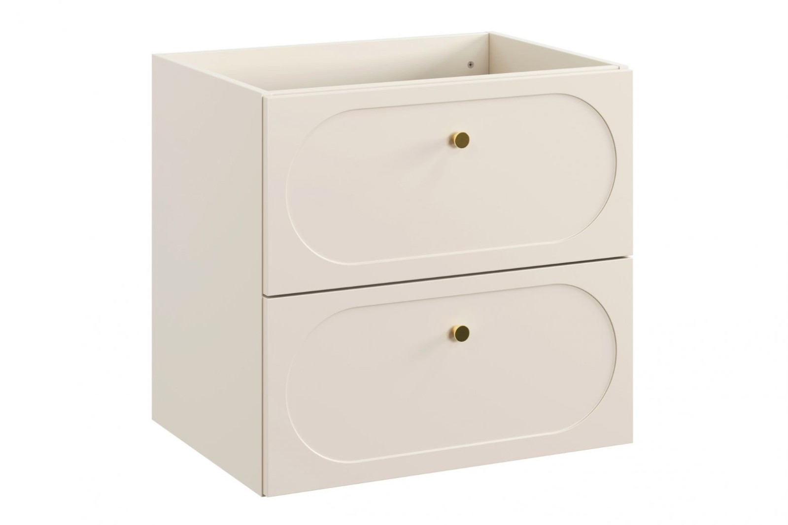 Koupelnová sestava DONA 95 II