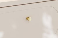 Koupelnová sestava DONA 95 II