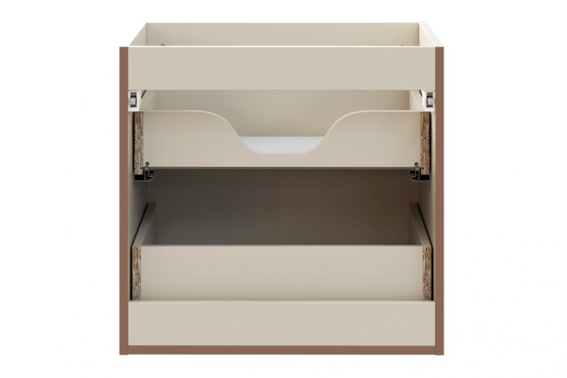 Koupelnová sestava DONA 95 II