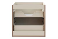 Koupelnová sestava DONA 95 II