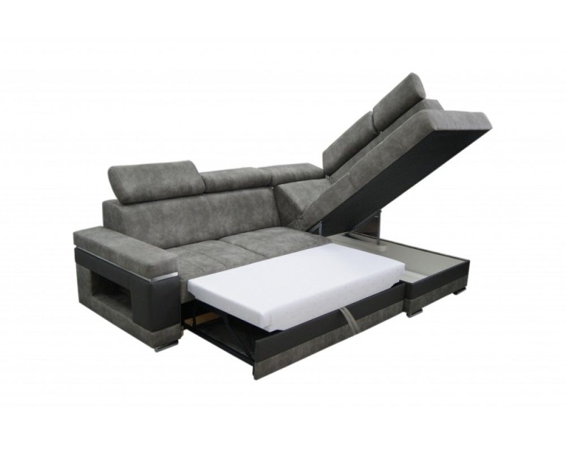 Sedací souprava AVESTA