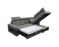 Sedací souprava AVESTA