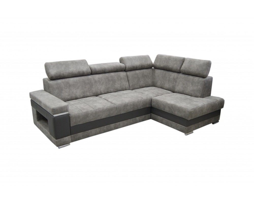 Sedací souprava AVESTA