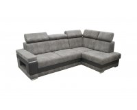 Sedací souprava AVESTA