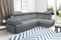 Sedací souprava AVANTI