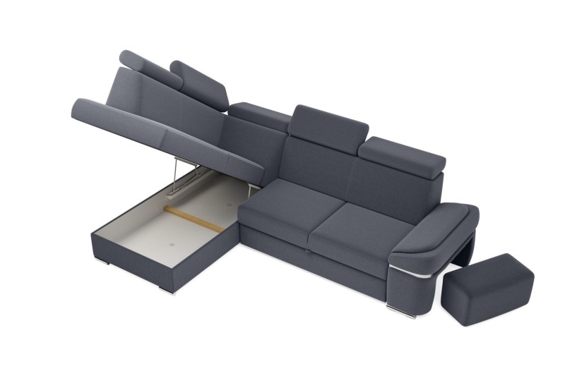 Sedací souprava AVANTI