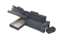 Sedací souprava AVANTI