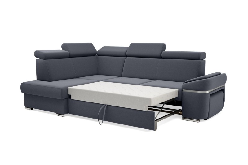 Sedací souprava AVANTI