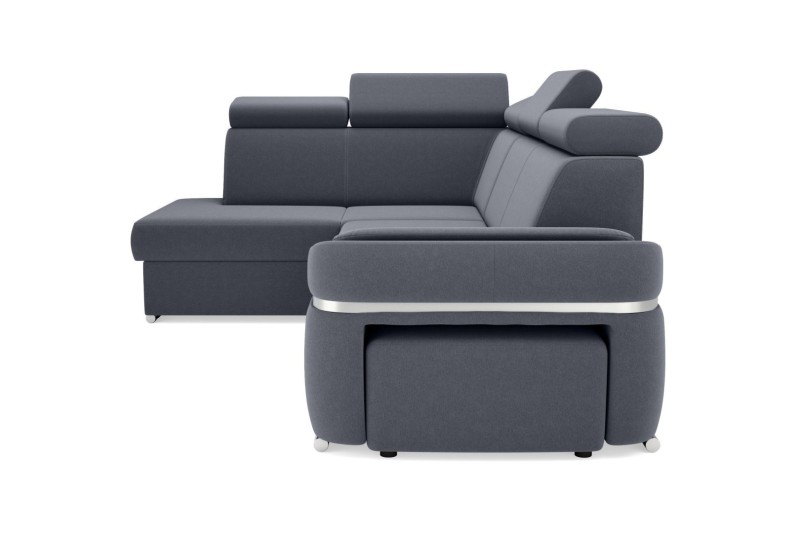 Sedací souprava AVANTI