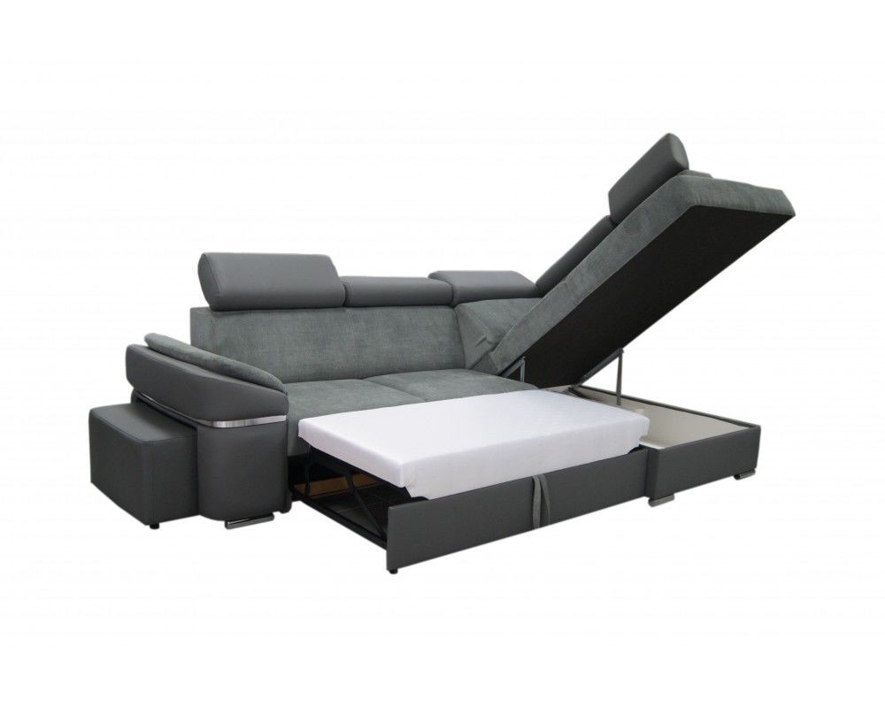 Sedací souprava AVANTI