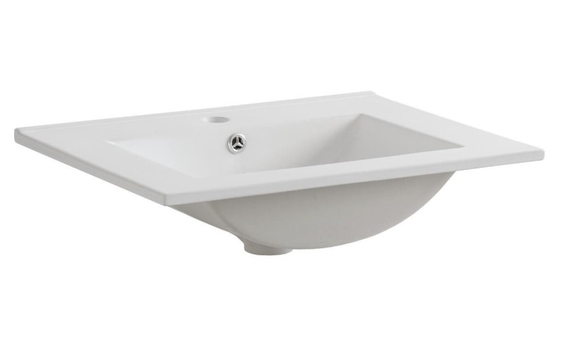 Koupelnová sestava ARUSA 130