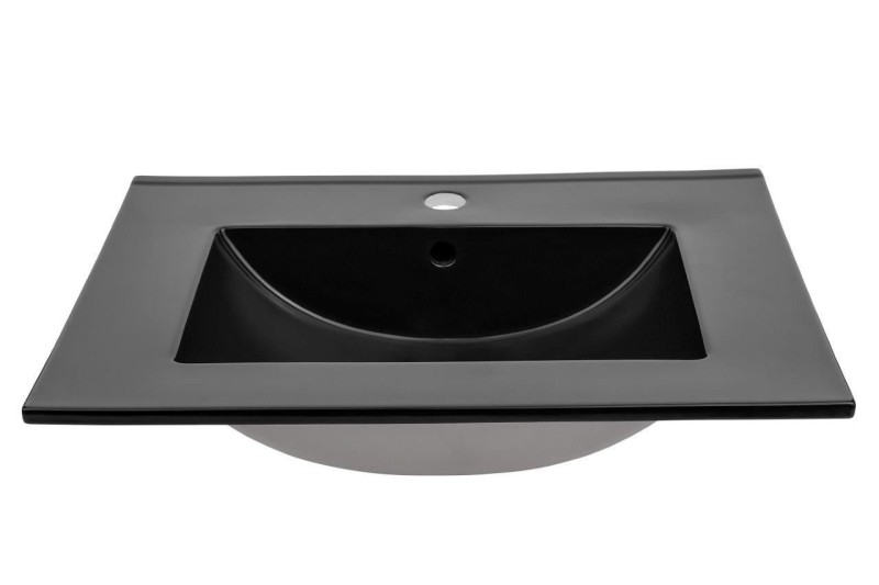 Koupelnová skříňka ARUSA 820 - pod umyvadlo 60