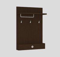 REA VESTI - věšákový panel 2