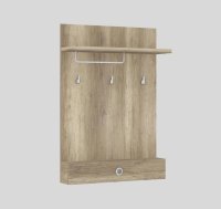 Předsíňová stěna REA VESTI