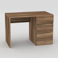 REA PLAY - Psací stůl RP-ST-2