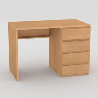 REA PLAY - Psací stůl RP-ST-2