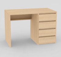 REA PLAY - Psací stůl RP-ST-2