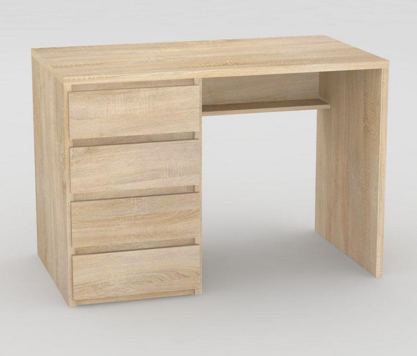 REA PLAY - Psací stůl RP-ST-2