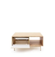 Konferenční stolek TILA 5