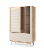 Jídelní sestava TILA