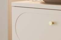 Koupelnová sestava DONA 115