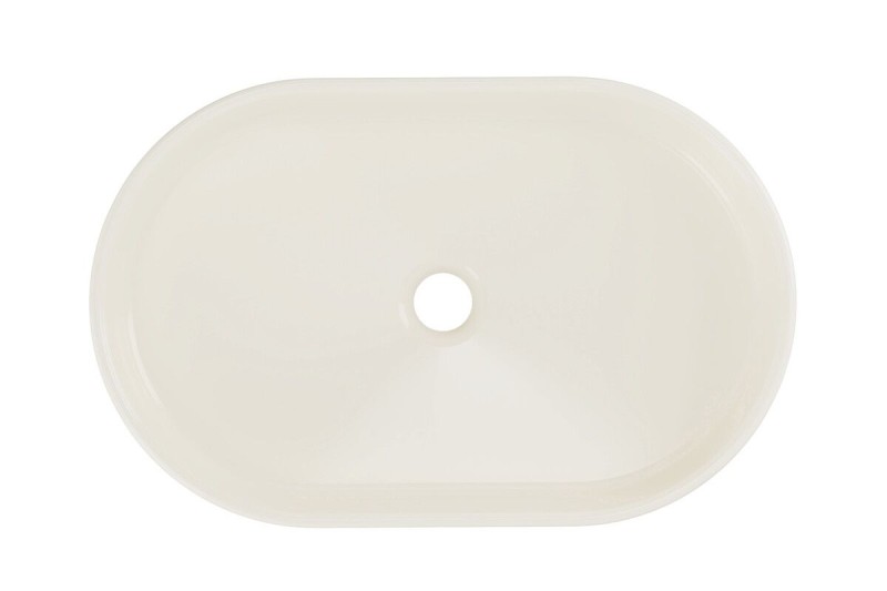 Koupelnová sestava DONA 115