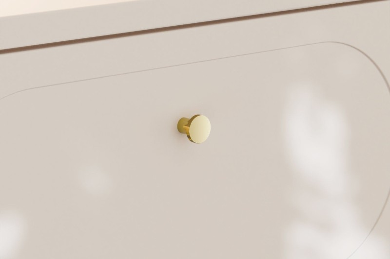 Koupelnová sestava DONA 115