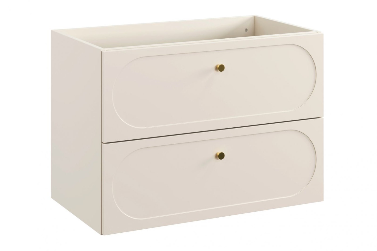 Koupelnová sestava DONA 115