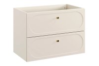 Koupelnová sestava DONA 115