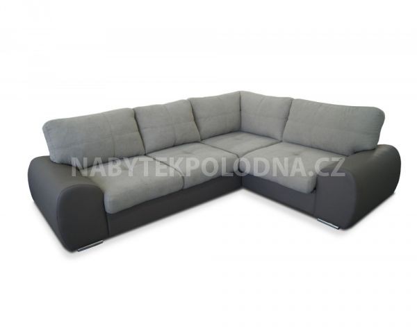 Sedací souprava TOFI