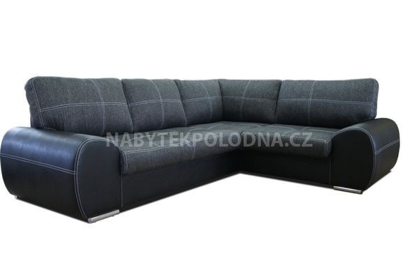 Sedací souprava TOFI