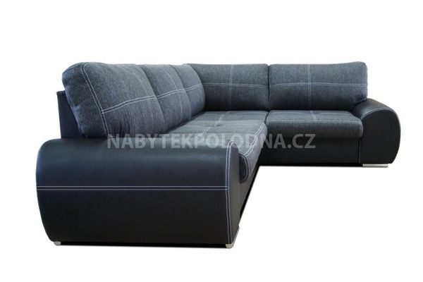 Sedací souprava TOFI