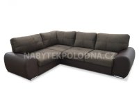 Sedací souprava TOFI