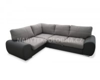 Sedací souprava TOFI