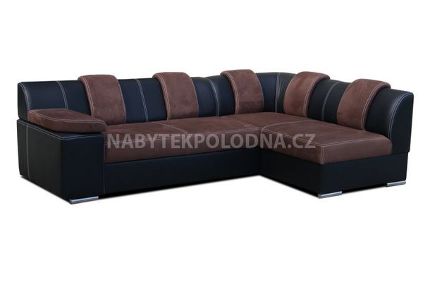 Sedací souprava NIKO