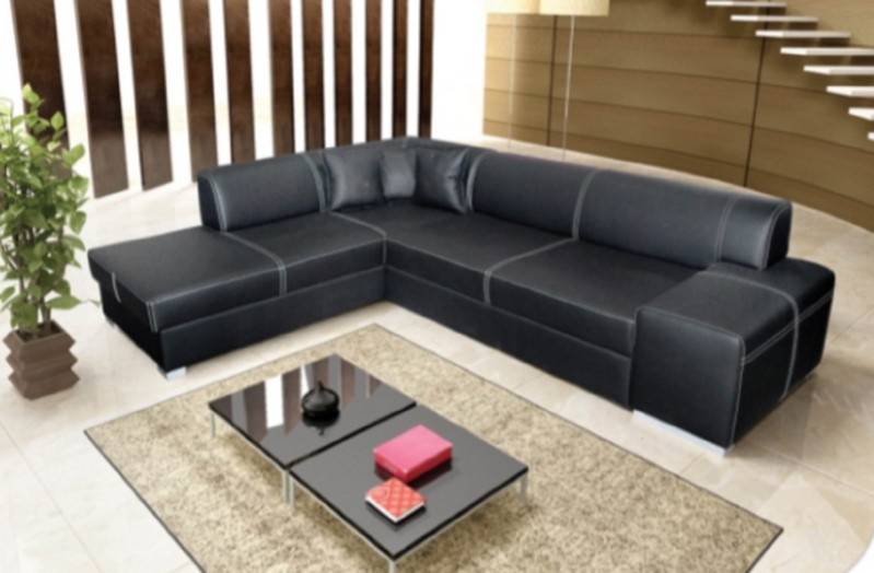 SEDACÍ SOUPRAVA ITÁLIE 2