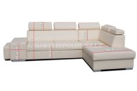 Sedací souprava LORENZI