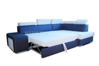 Sedací souprava LORENZI