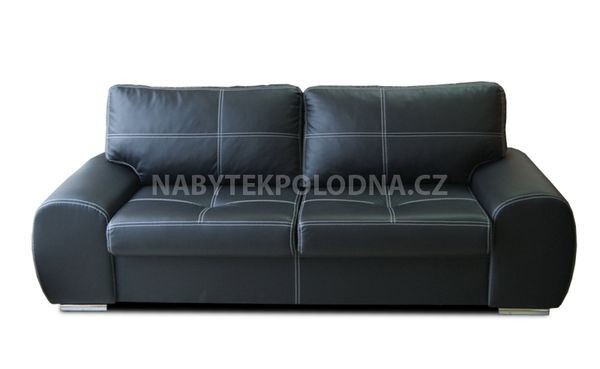 Sedací souprava TOFI 3 + 2 + 1