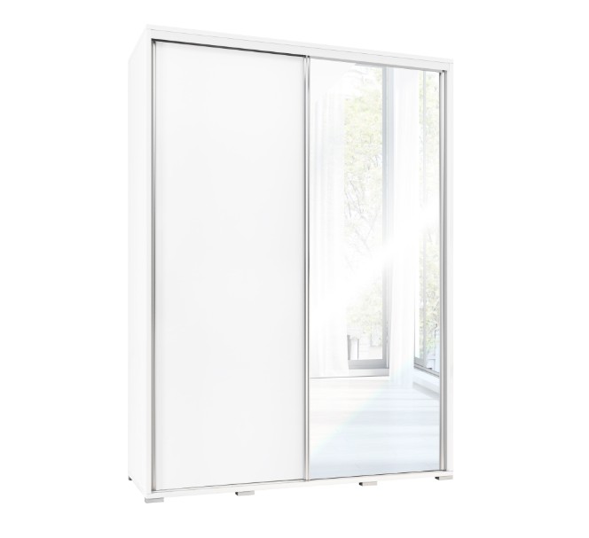 Šatní skříň PENELOPE 155